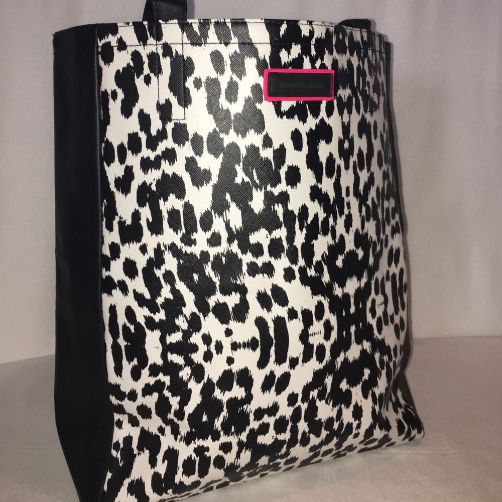 NEW Victoria’s Secret Tote